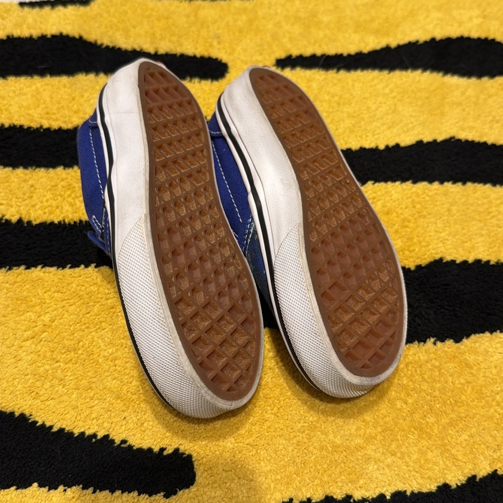 Vans kids - Picture 3 of 3
